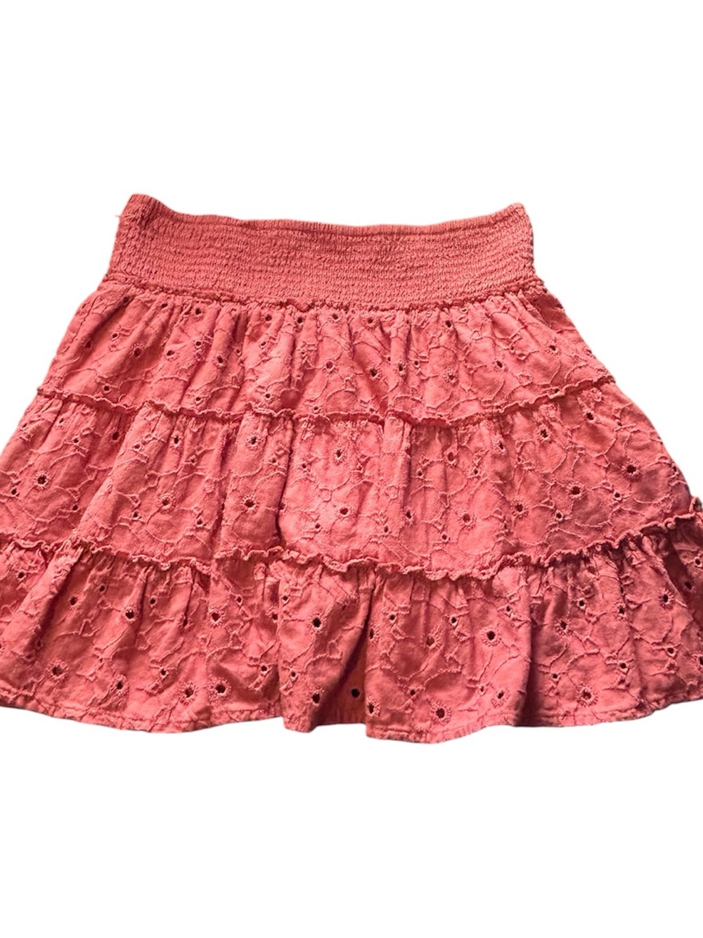American eagle skirt size M